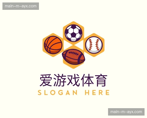 关于爱游戏体育