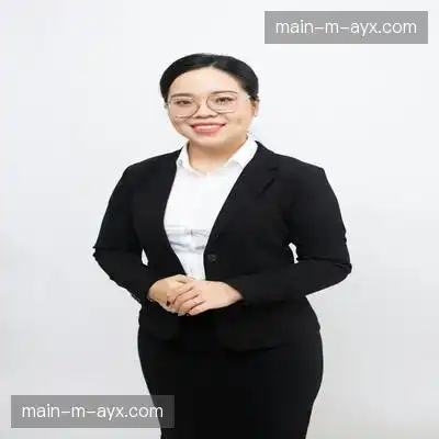 漕乐